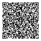 Vanico Maronyx Inc QR Card