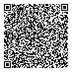 Salaison A Limoges Inc QR Card