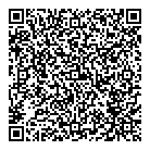 Solumation QR Card