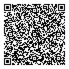 Artist Phone QR Card