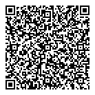 Cooperative Taxi QR Card