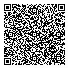 Driathi Inc QR Card