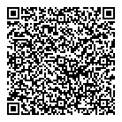 Couche-Tard QR Card