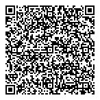 Camping Au Plateau Inc QR Card