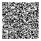 Aluminium C Bouchard  Fils QR Card