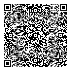 Nettoyeur Des Seigneurs QR Card