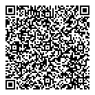 Lesperance QR Card