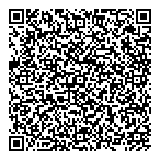 Serrurier Moderne Ltee QR Card