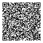 Ongles Fashion Inc QR Card