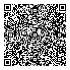 Cycles Marinoni Inc QR Card