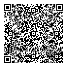 Photo Des Moulins QR Card