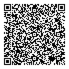 Gouttieres Cc QR Card