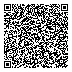 Enterprises Delectricite Jgb QR Card