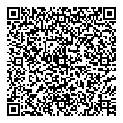 Pepiniere Du Quebec QR Card