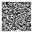 Fpt QR Card