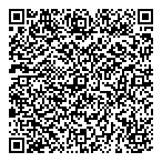 Impot Direct Ted Inc QR Card