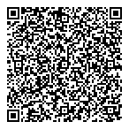 Imprimantes Rive-Nord QR Card