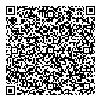 Animonde Terrebonne Inc QR Card