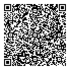 F Farhat Lunetterie QR Card