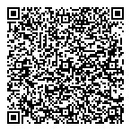 Climco Climatisation-Chauffage QR Card