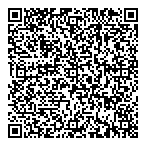 Machines Coudre Michel Brrtt QR Card