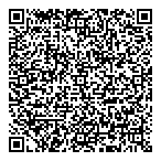 S R Gestion Comptable Inc QR Card