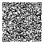 Plomberie Mh Rosemont Inc QR Card