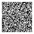 Ludimar Enr QR Card