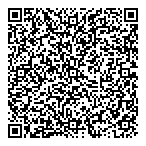 Quincaillerie Prince Rupert QR Card