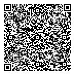 Chsld De La Cote Boisee QR Card