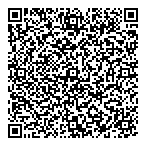 Veilleux Stephan Enr QR Card