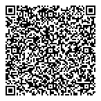 Menuiserie Finitech Mcn QR Card