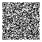 Jessar Inc QR Card