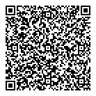 Petro-Canada QR Card