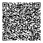 Hr Block QR Card