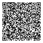 Gilles Laurin Enterprises Inc QR Card