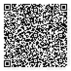 Clinique De Readaption Unvrsll QR Card