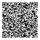 Berceuse D'or QR Card