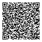 Iga QR Card