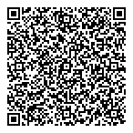 Cloutier Longtin Inc QR Card