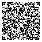 Salon Huguette Gamache QR Card