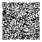 Nadeau Vincent QR Card