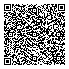 Boismat Inc QR Card