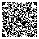 Ferfab Inc QR Card