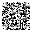 Md Tuning QR Card