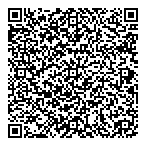 Duraforme 2000 Inc QR Card