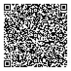 Aluminium Denis Constantin Inc QR Card