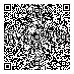 Belisle Bronzage Spa Sante Inc QR Card