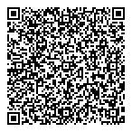 Libeullule Pour Les Personnes QR Card