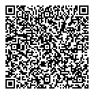 Demenagement Maxi QR Card